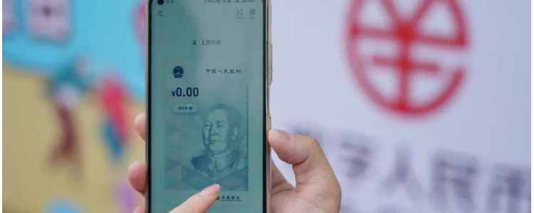 数字货币钱包跑路-数字货币钱包倒闭了资产怎么办