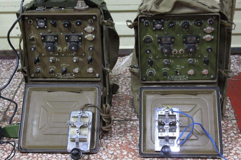 电话和无线电报是谁发明的的简单介绍