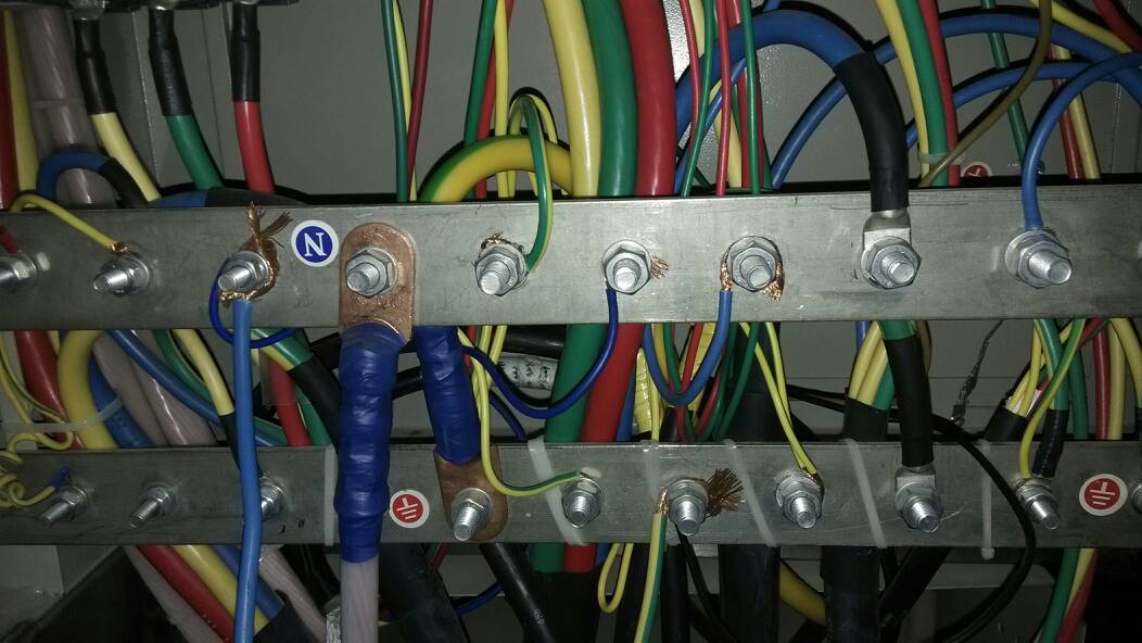 用电报装是什么意思-用电报装申请表如何填写