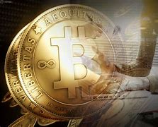 详细阅读:狐狸币怎么得-狐狸币在哪里买 狐狸币怎么得-狐狸币在哪里买