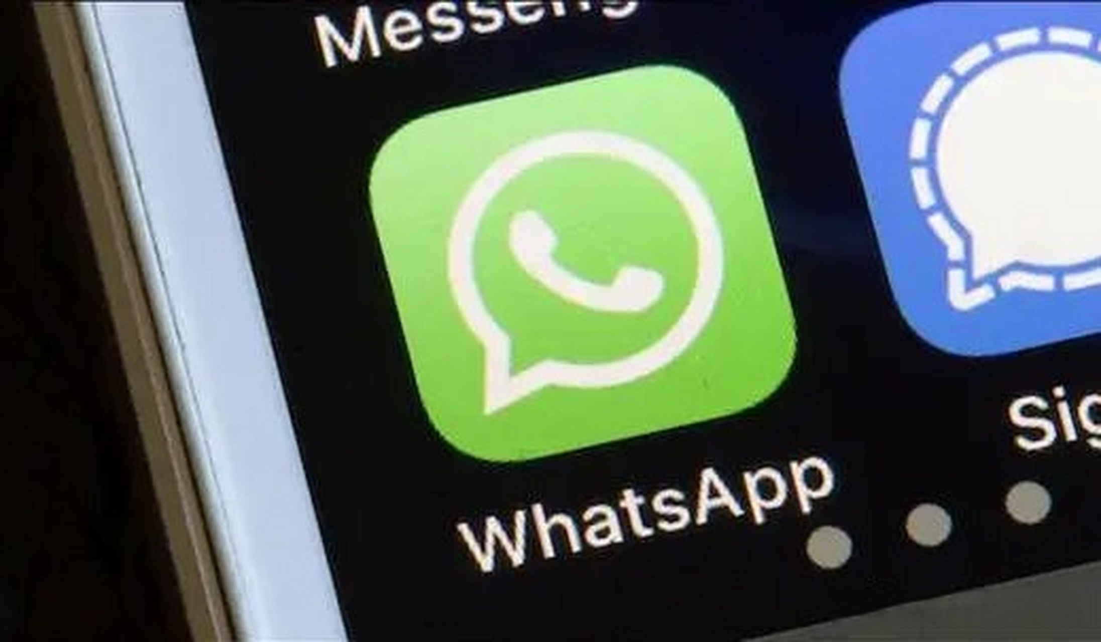 whatsapp一直卡在验证号码-whatsapp验证电话号码没反应