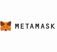 metamask韩区下载-iometamask下载