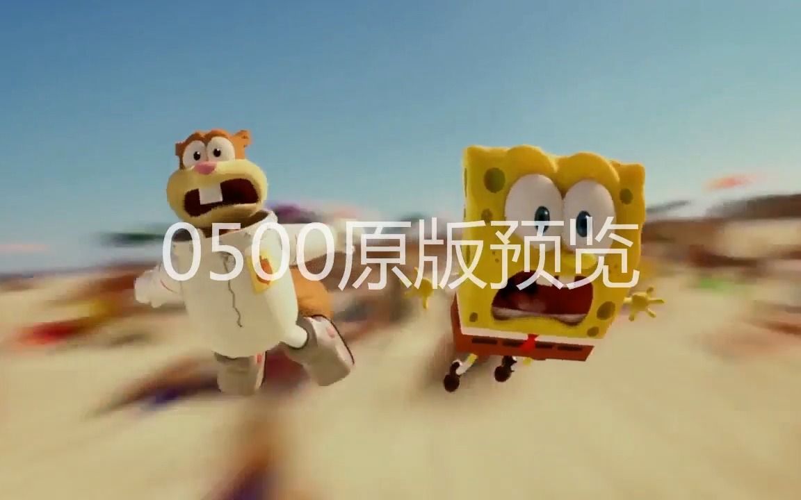 电报孙悟空原视频无消音的简单介绍