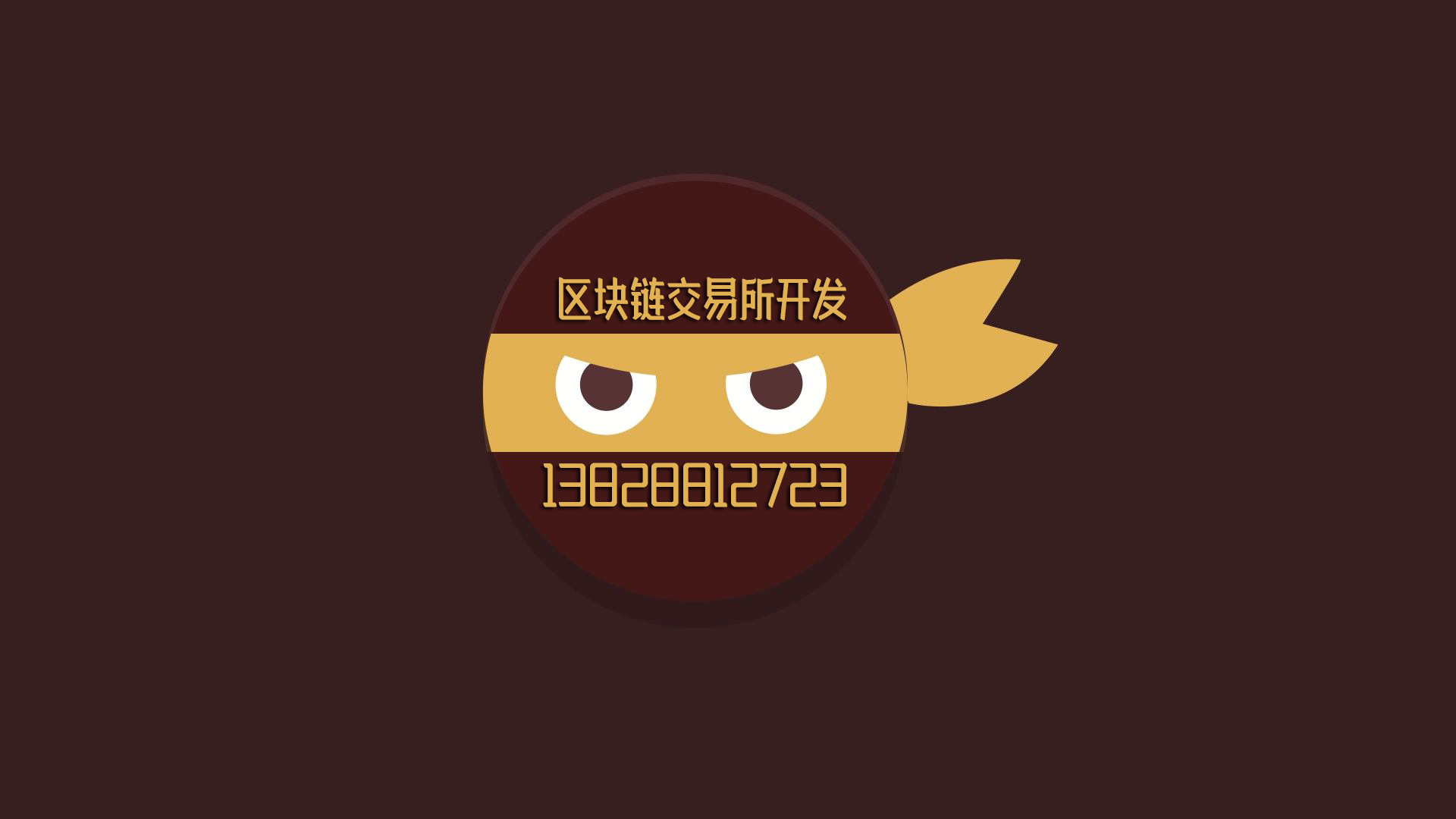 区块链钱包地址查询-区块链地址查询怎么查