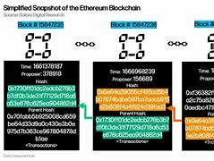 tokenpocket下载app-Tokenpocket下载10版本