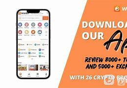 tokenpocket下载app-Tokenpocket下载10版本