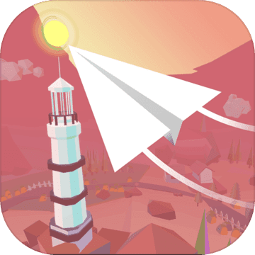 详细阅读:ios有一款纸飞机对战游戏-纸飞机游戏paper plane games ios有一款纸飞机对战游戏-纸飞机游戏paper plane games