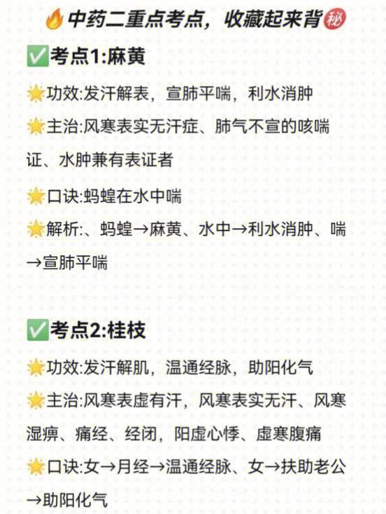 电报码必背口诀-电报码的数字怎样表示的