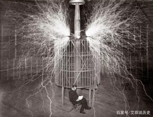 详细阅读:无线电报的发明人是谁-无线电报最早出现的时间 无线电报的发明人是谁-无线电报最早出现的时间