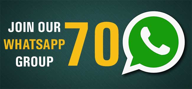 whatsappgrouplink的简单介绍