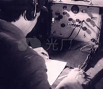 电报员骂人词汇-电报猴无消音完整版句子