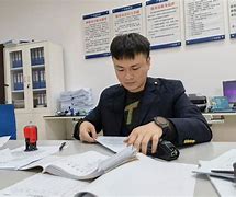 电报员骂人词汇-电报猴无消音完整版句子