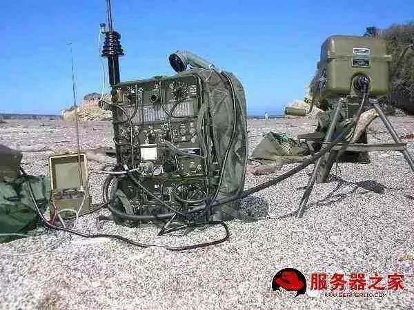 西门子发明无线电报什么时候-电报是什么时候发明的谁发明的