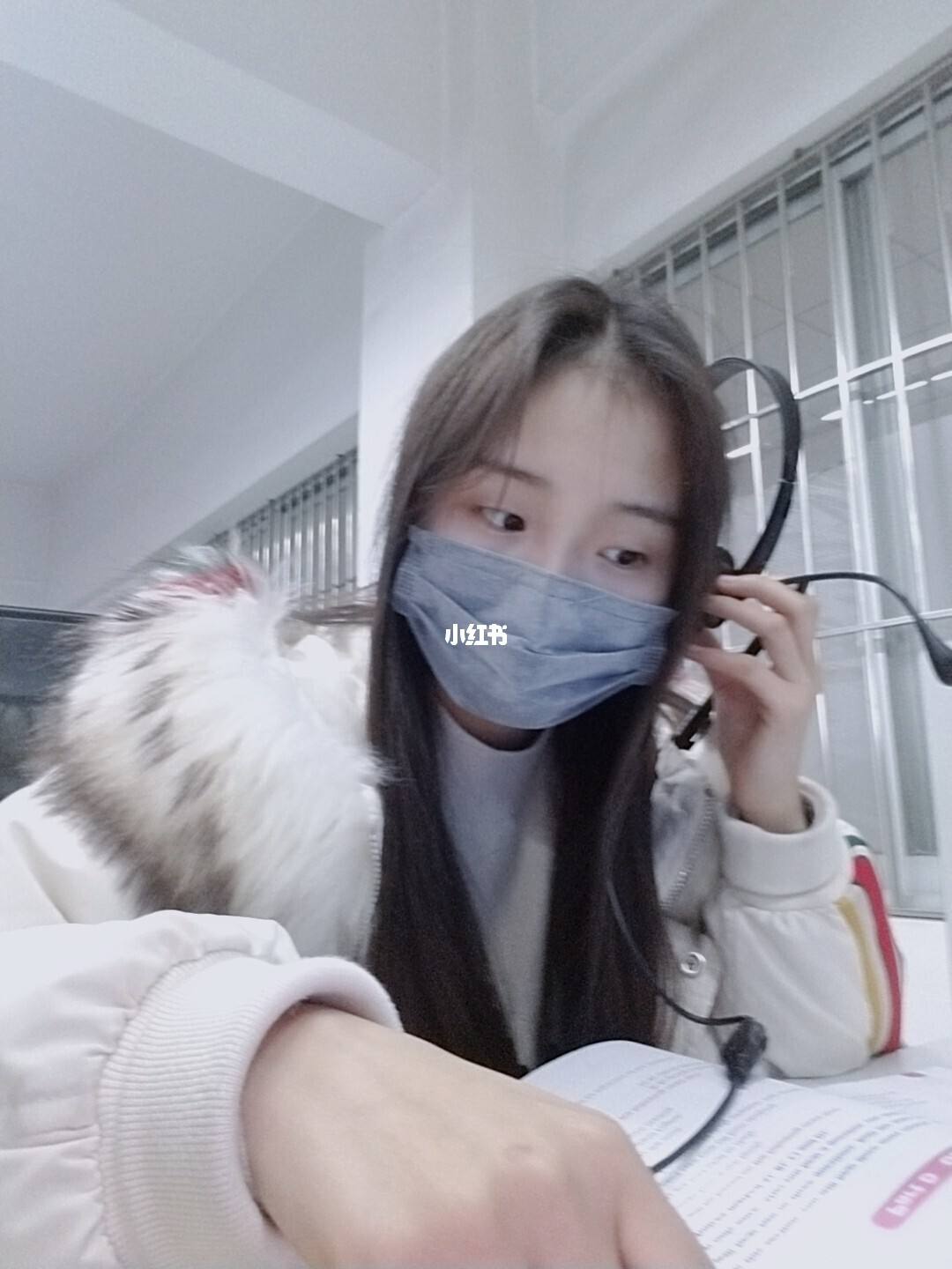 满级电报员视频-猴哥电报员原视频