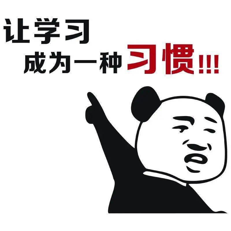 电报猴原视频东北话的简单介绍