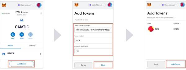 metamask钱包-metamask钱包官网版