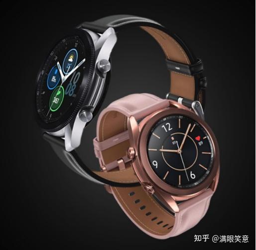 telegreat最新参数2022的简单介绍