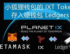 包含小狐狸钱包是什么钱包图片的词条