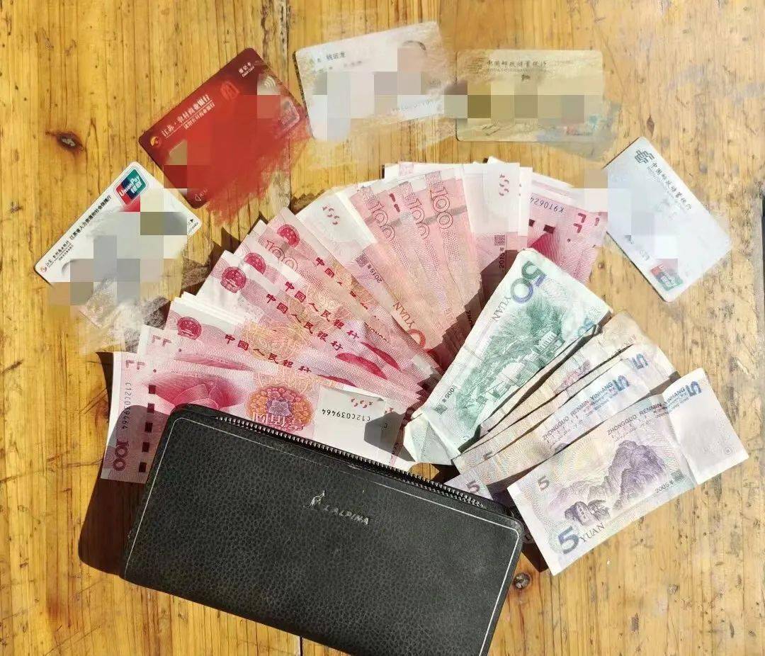世界十大钱包-世界十大钱包品牌大全