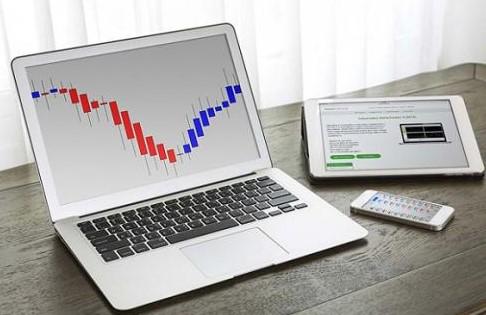 metatrader5官方网站-metatrader5安卓版官网下载
