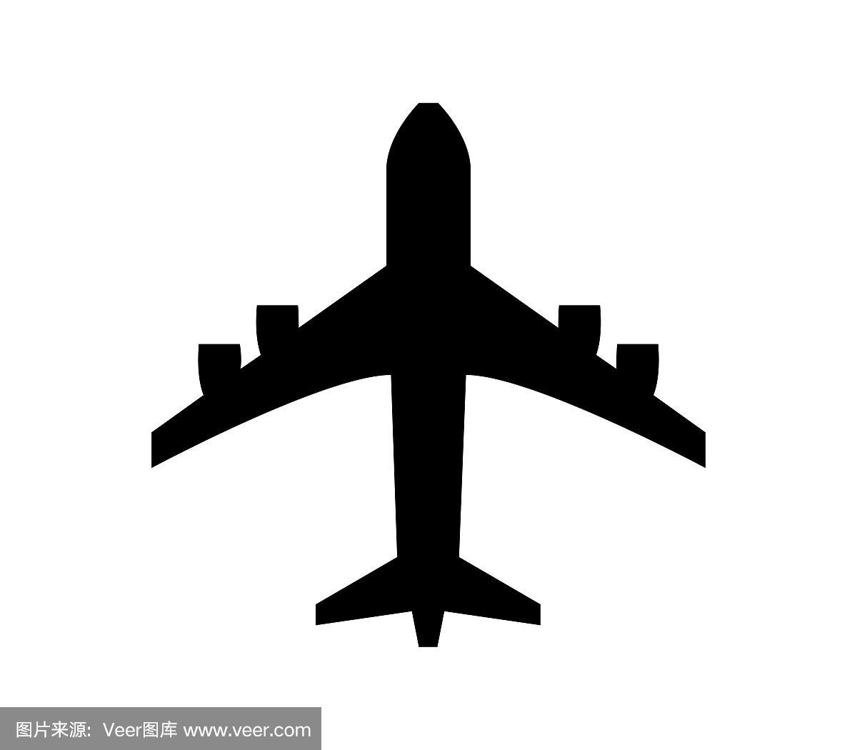 有个像小飞机的APP图标-有个像小飞机的app图标是什么