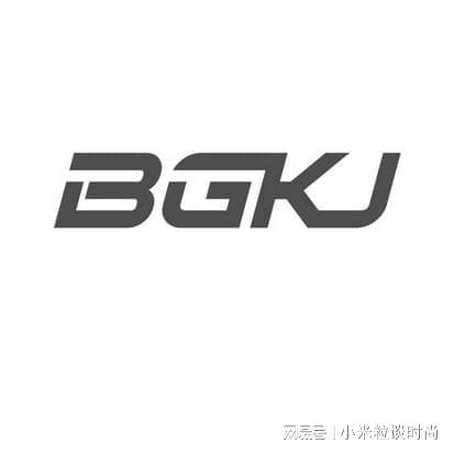 tp钱包如何转账-tp钱包怎么转bnb