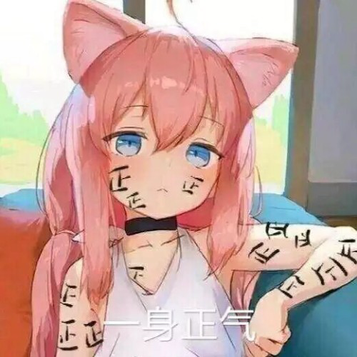 电报猴原视频落尘-电报猴原视频没有电音