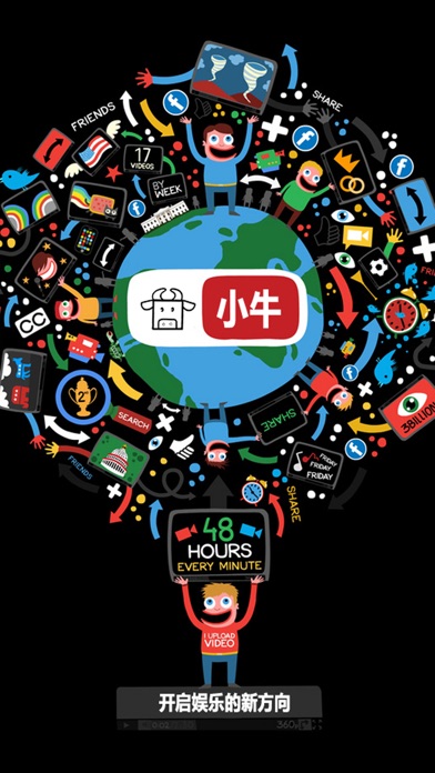小牛加速器ios-小牛加速器ios下载
