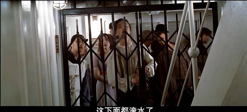 电报员声音素材-和平精英电报员的声音