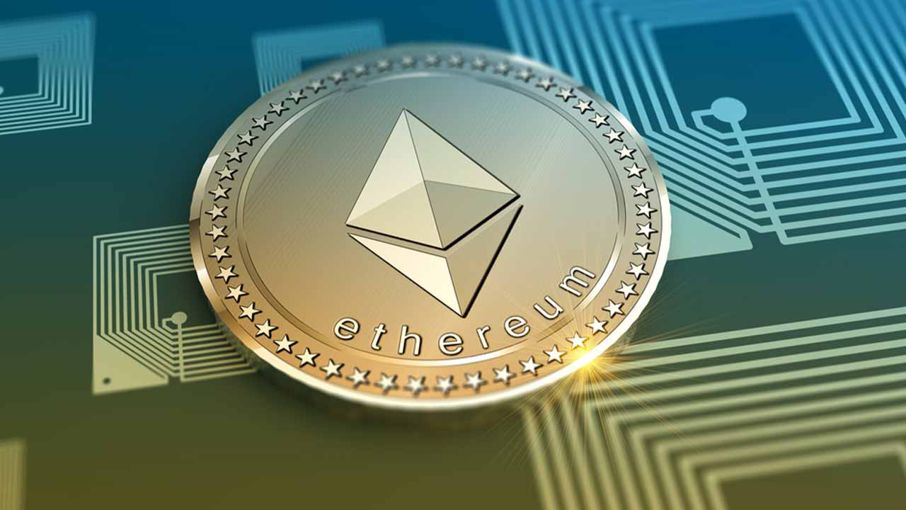 免费获得ETH-免费获得9000000迷你币