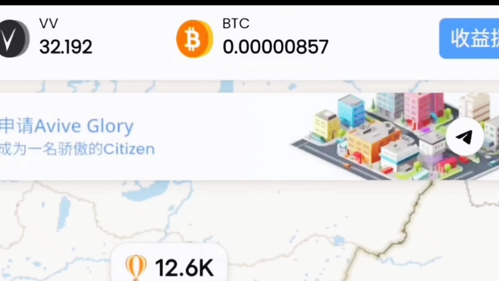 免费获得ETH-免费获得9000000迷你币
