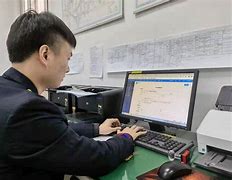 专业电报员的录音-专业电报员的录音怎么录