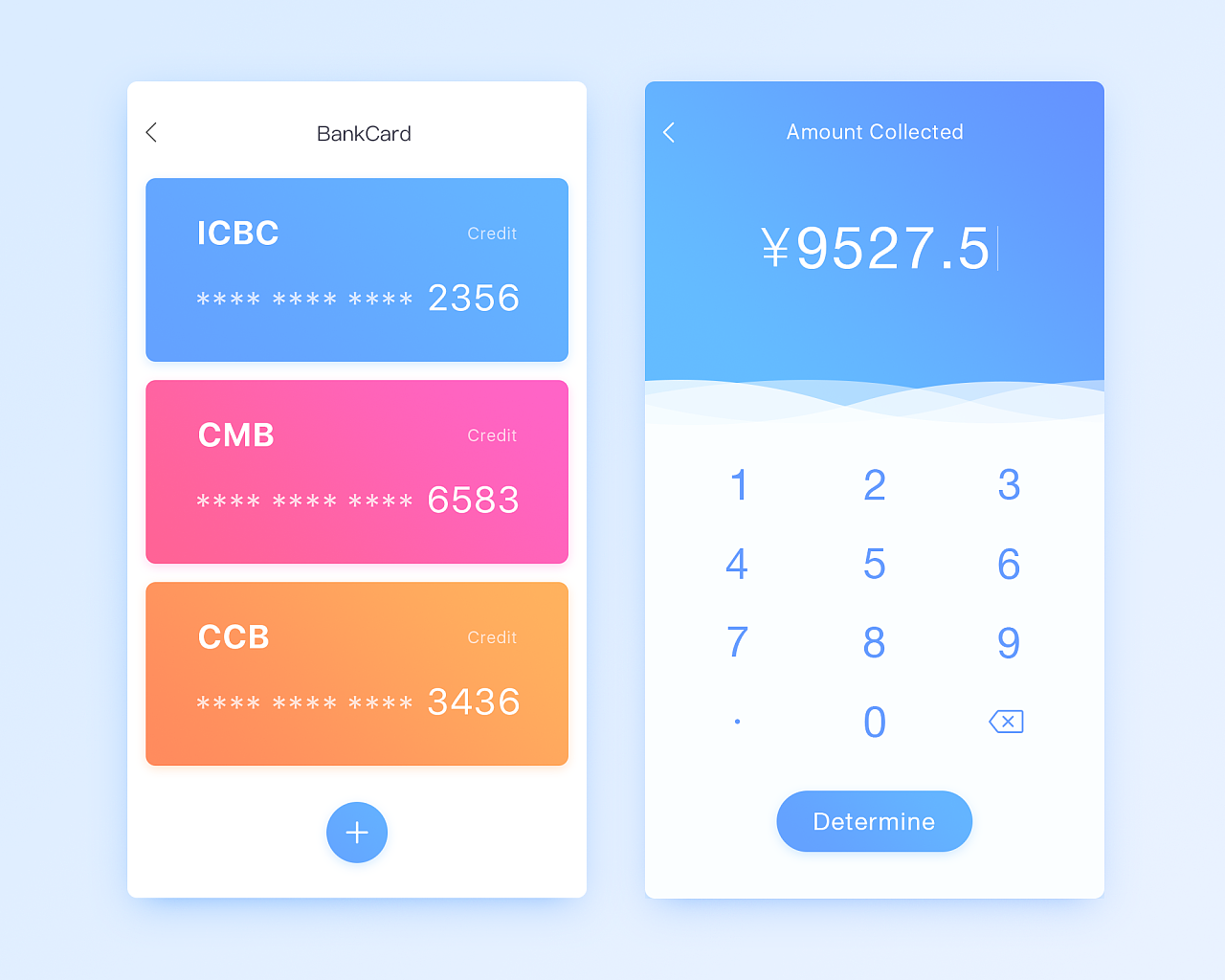 数字钱包app官网-数字钱包app官方下载
