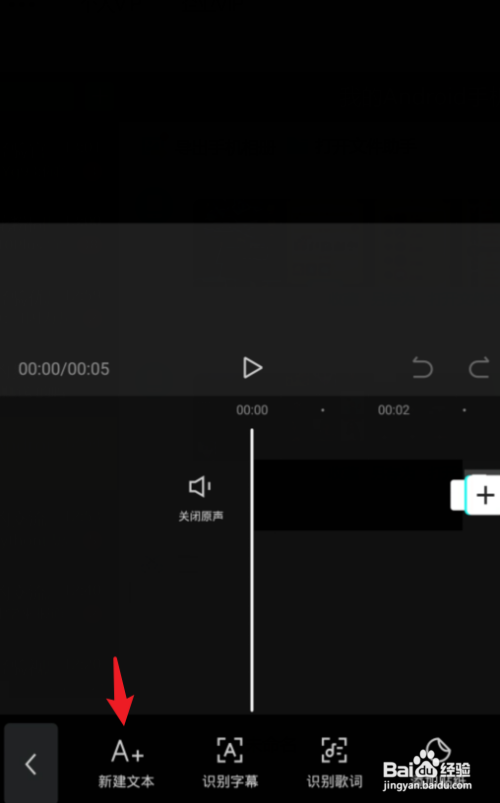 抖音电报音效素材-抖音搞笑发电报视频
