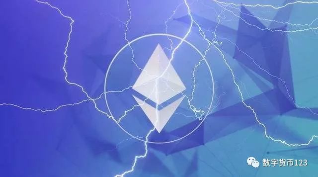 eth领取-eth领取分叉币教程