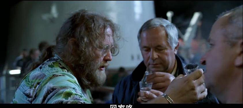 电报员之歌-电报员是干什么的