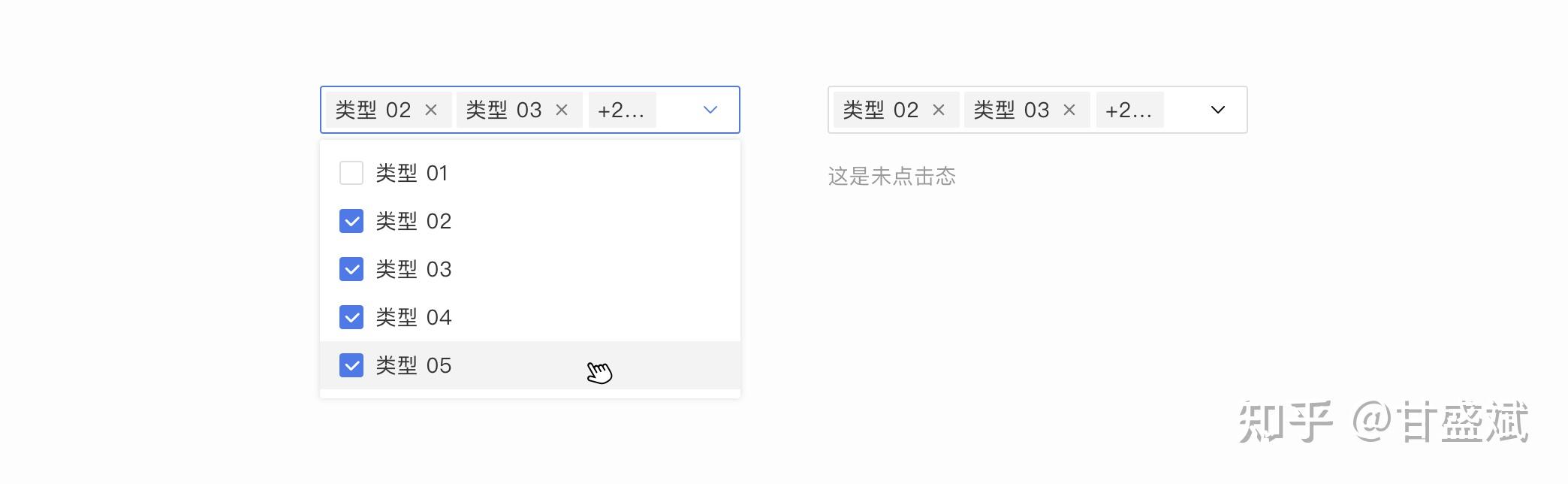 电报客服网站代码怎么写的简单介绍