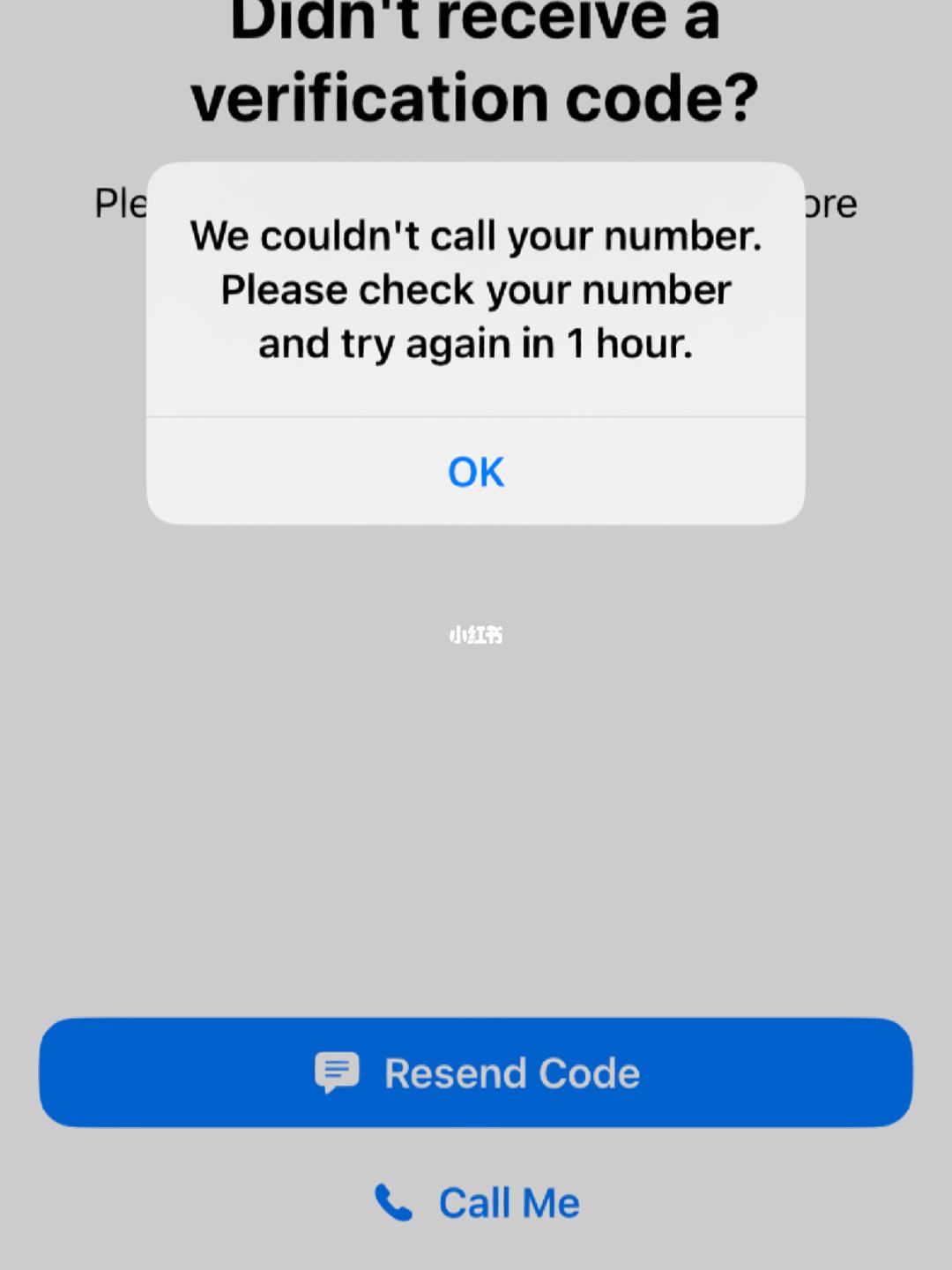 whatsapp国内用不了怎么办?-whatsapp在国内怎么无法连接网络