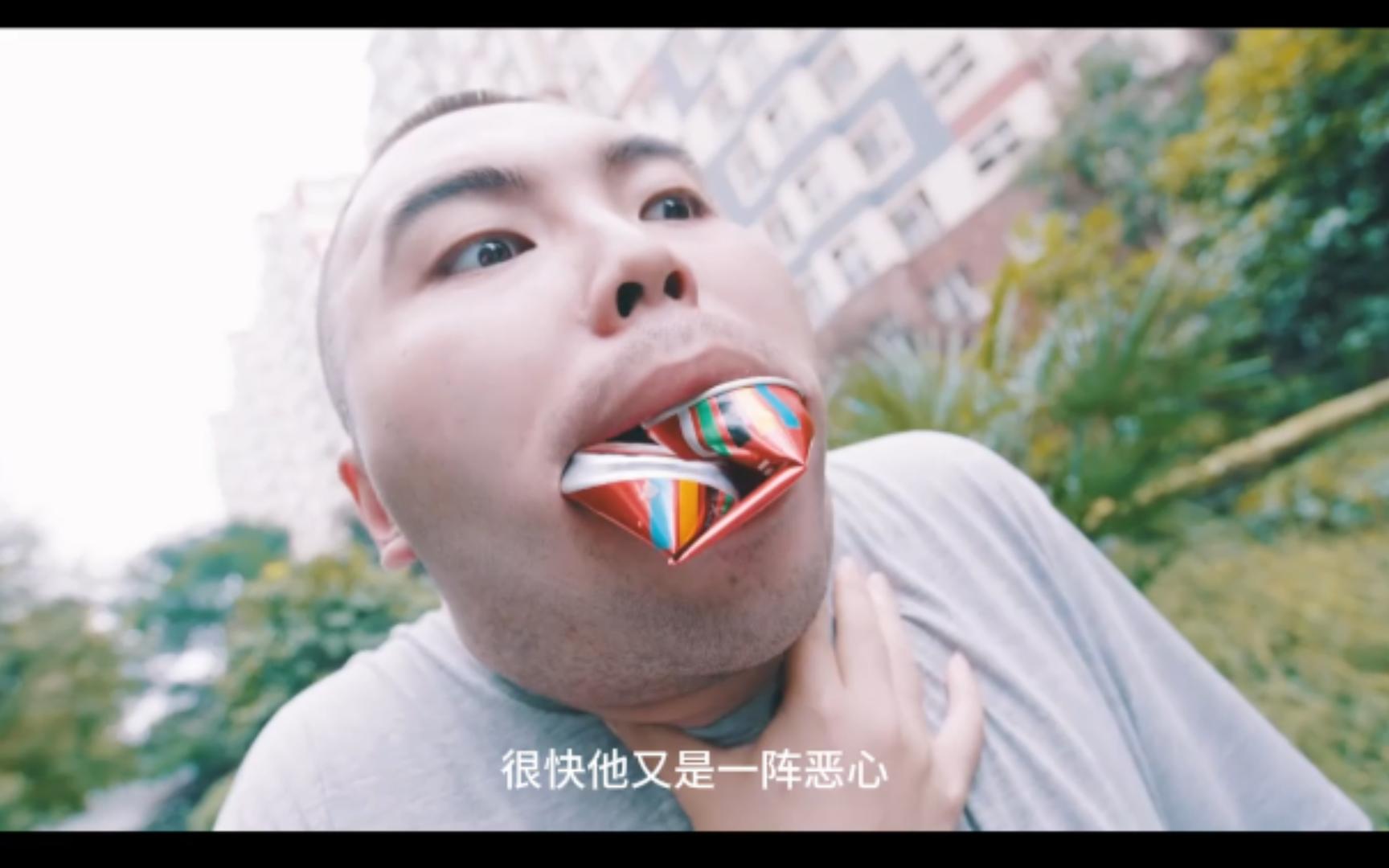 包含电报员口吐芬芳原视频的词条