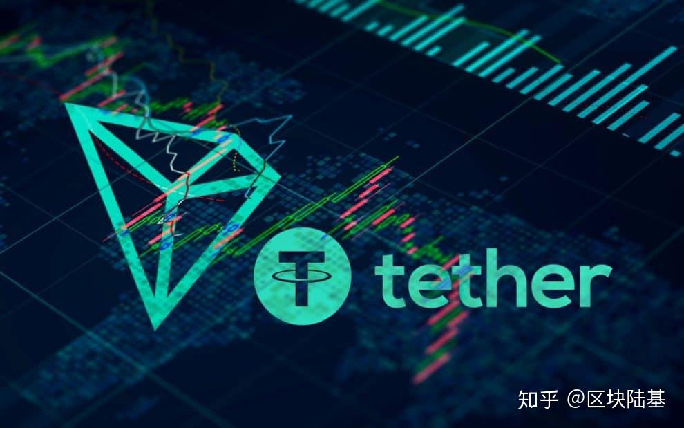 tp钱包波场USDT转不出-tp钱包波场转账usdt最低金额