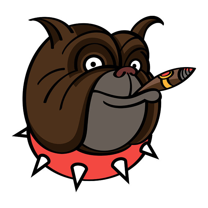aidog币涨了多少倍-doge币总量太大了还会有升值的空间吗以后