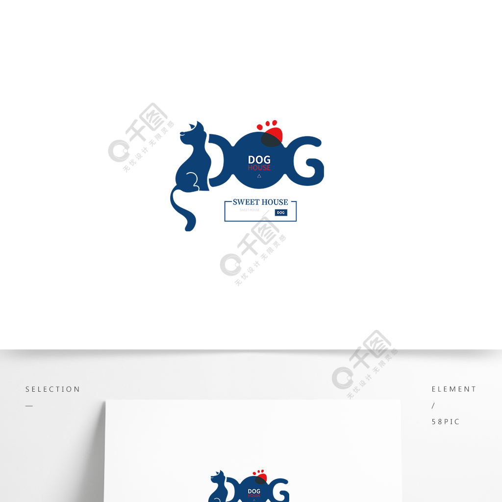 aidog币涨了多少倍-doge币总量太大了还会有升值的空间吗以后