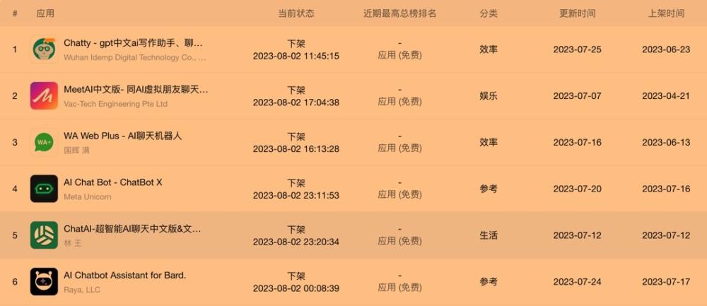 tp钱包苹果商店下架-tp钱包苹果版本地下载