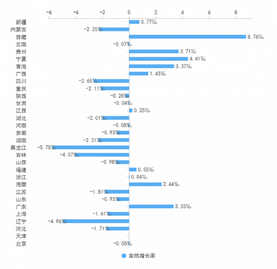 tokenpocket怎么读-tokenpocket英文怎么读