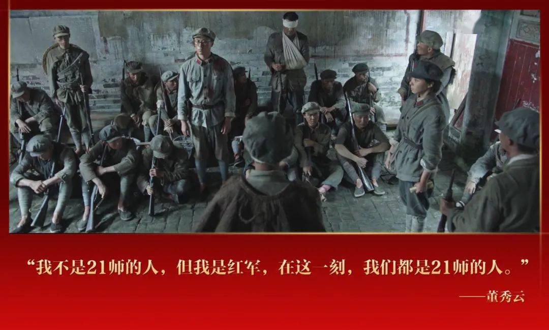电报猴台词复制-电报猴说的什么台词