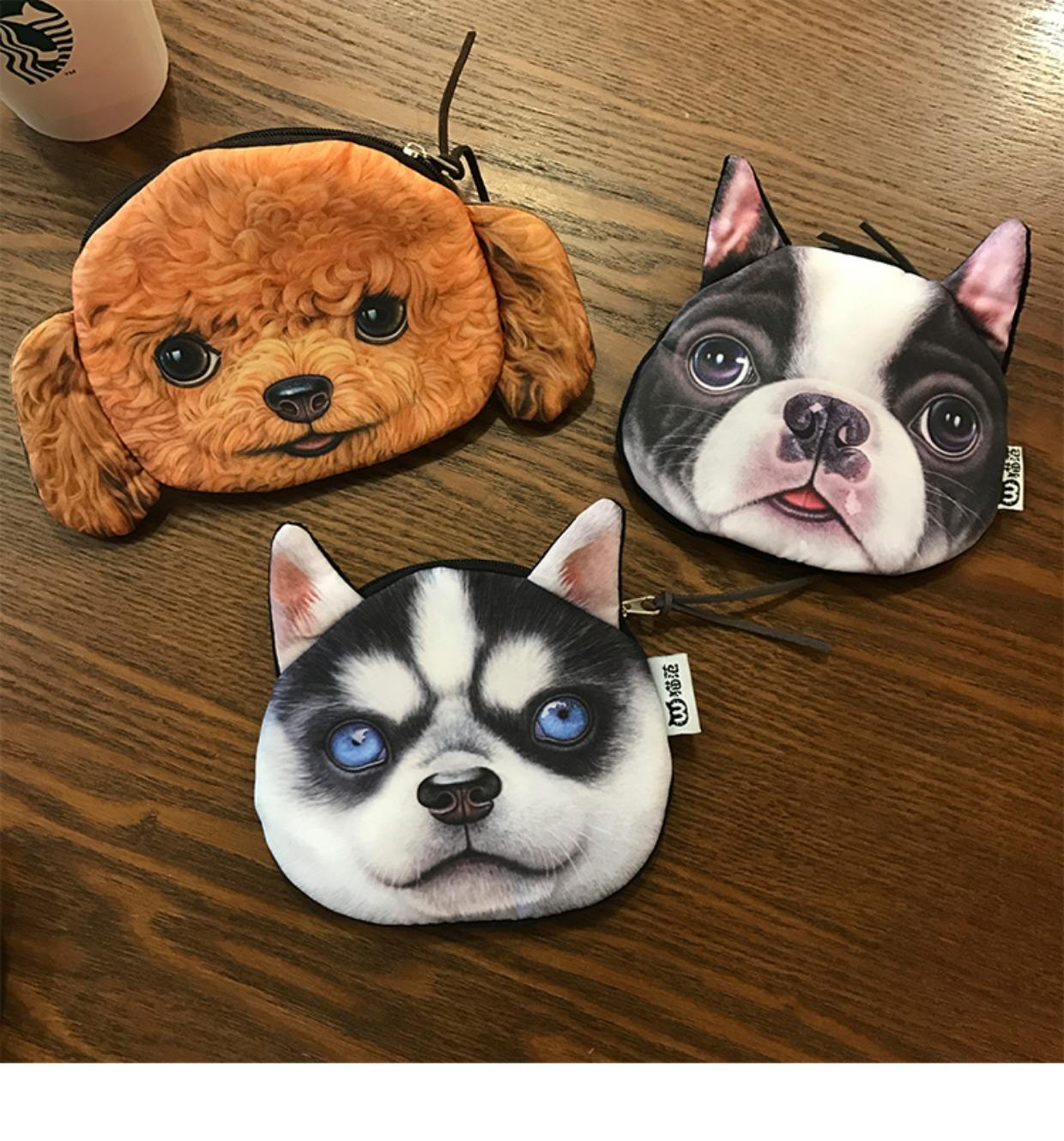 狐狸钱包官网doge-狐狸钱包官网为什么打不开