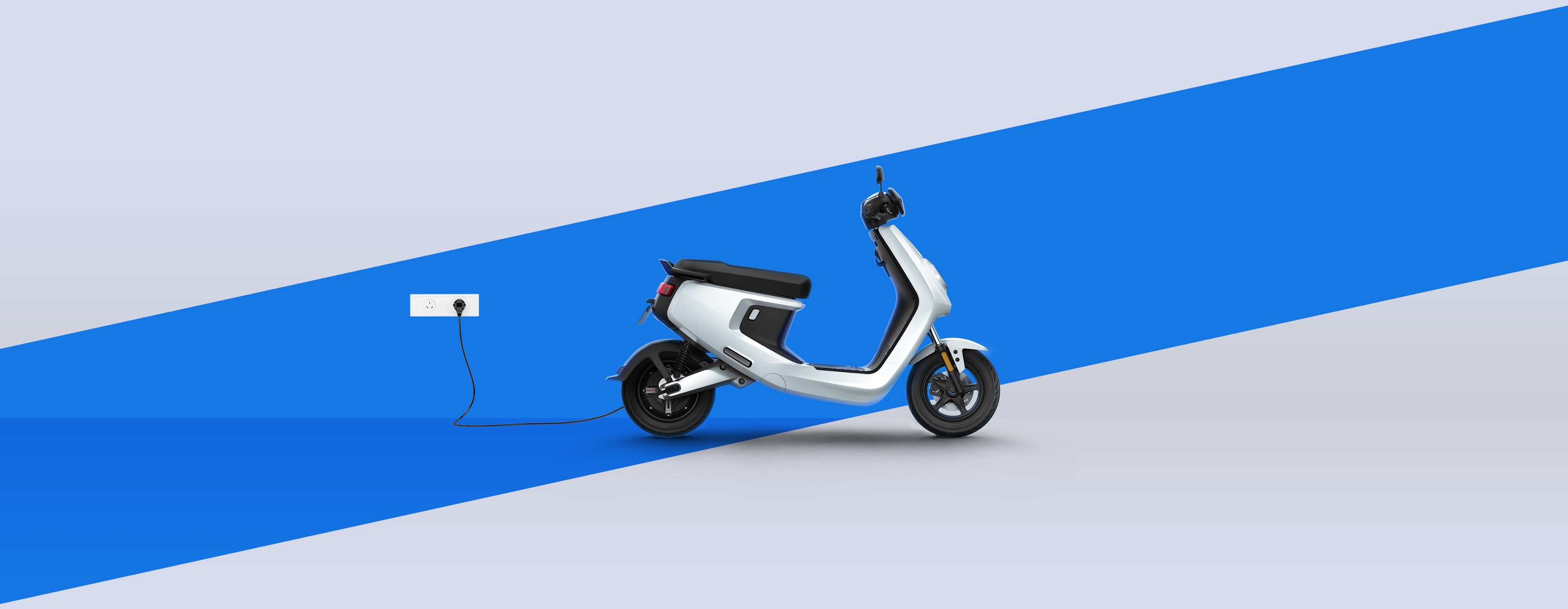 详细阅读:小牛加速器app-小牛加速器app官方下载423 小牛加速器app-小牛加速器app官方下载423