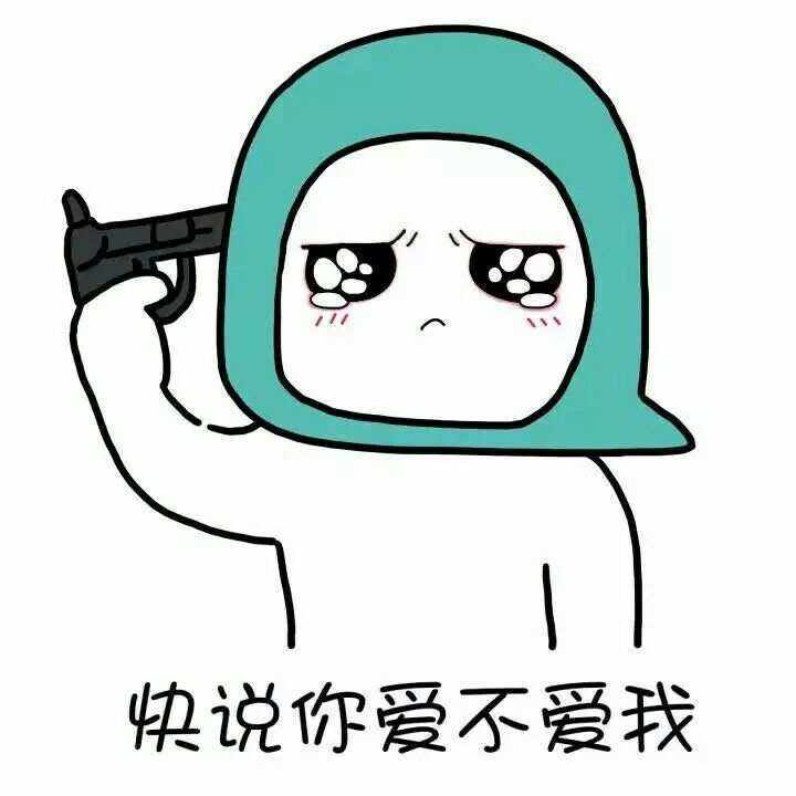骂人电报声音怎么形容-抖音骂人声音电报声怎么剪辑