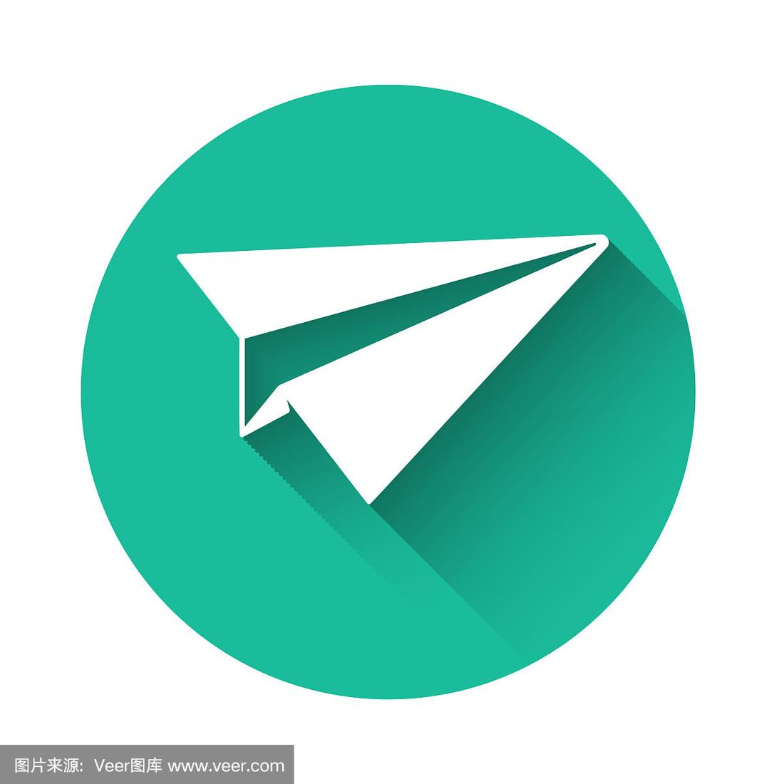 详细阅读:纸飞机图标的app-纸飞机图标的打印软件 纸飞机图标的app-纸飞机图标的打印软件