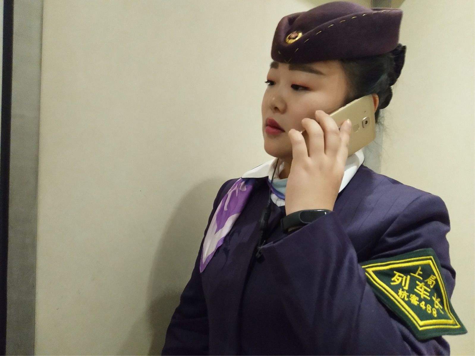 汽车发出电报的声音-汽车发出滴滴滴的声音,类似发电报